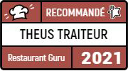 Restaurant Guru