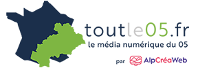 Annuaire Traiteur à Théus