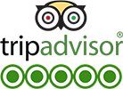 TripAdvisor