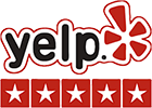 Yelp